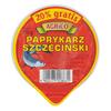 Agrico Paprykarz szczecinski (Blik, 156g)