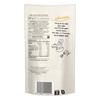 AH Mix voor gele room (140g)