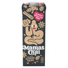 MamasChai Authentic masala chai drink (1L)