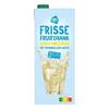 AH Frisse fruitdrank ananas mango 1kcal (1.5L)