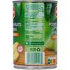 Del Monte Halve Peren op Sap 415g (415g)