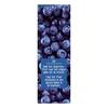 AH Biologisch Doosje met wilde blauwe bessen (250g)