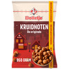 BOLLETJE Kruidnoten Naturel 950 g (950g)