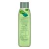 AH Terra Plantaardig vloeibaar olijf roerbakken (45cl)