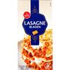 1 de Beste Lasagnebladen (500g)