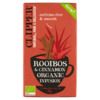 Clipper Rooibos & Cinnamon Organic Infusion 20 Stuks 36 g (20 × 1.8g)