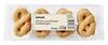 Krakelingen roomboter (200g)