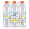 AH Bruiswater mango 6-pack (3L)