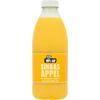 100% sinaasappelsap (1L)