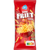AH Mini friet naturel (150g)