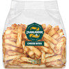Zaanlander Cheese Bites (100g)