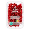 Hollandse Rode bessen (bak, 300g)