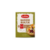 Builtjes quinoa 1 persoon (Doos, 4 × 75g)