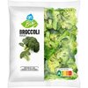 AH Biologisch Broccoli roosjes (400g)