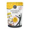 Borchers Strooizoetstof met sucralose (75g)