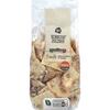 AH Scrocchi mare (200g)