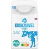 AH Kookzuivel (250ml)