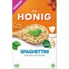 Honig Spaghettini 550 g (550g)
