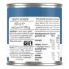 AH Terra Zwarte bonen (200g)