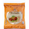 La Morena Tostada's van maïs (100g)