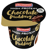 Ehrmann High Protein Chocolate Pudding 200g (200g)