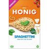 Honig Spaghettini 550 g (550g)