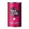 Chai Spice latte bus (250g)