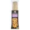 Stokbrood knoflookboter (175g)