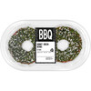 AH BBQ donut green herbs (180g)