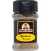 Kokki Djawa Djinten 30 g (30g)