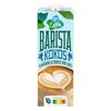 AH Terra Plantaardige barista kokos (1L)