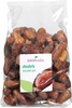 Dadels zonder pit (zak, 750g)