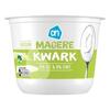 AH Magere Franse kwark (500g)