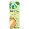 AH Terra Plantaardige barista haver (1L)