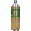 1 de Beste Ginger ale (1L)