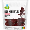 AH Biologisch Zoetzure bietjes (200g)