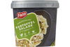 Fano kartoffelsalade extra grof (5kg)