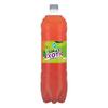 AH Sinas exotic zero (1.5L)