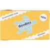 BenBits Spearmint Kauwgom Fliptop (18g)