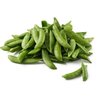 AH Sugar snaps (250g)