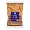 AH Spelt beschuit (230g)
