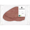 AH Varkenslever (120g)