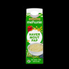 Melkunie Havermoutpap (Pak, 1L)