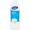 Debic slagroom 35% zonder suiker 1 lt fles (1L)