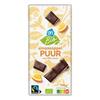 AH Biologisch Tablet puur orange (100g)