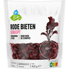 AH Biologisch Geraspte bietjes (400g)