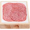 1 de Beste Boerenmetworst (125g)