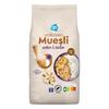 AH Noten & zaden volkoren muesli (1kg)