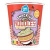 AH Snack up noodles kip (60g)