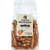 AH Picos knoflook (150g)